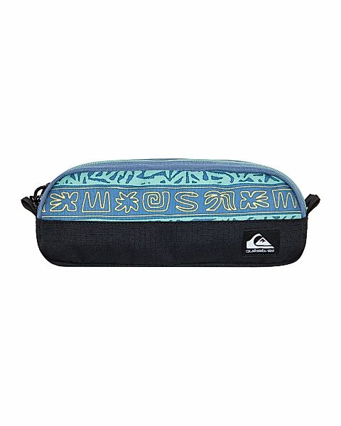 Quiksilver Henkeltasche "Tasmen" günstig online kaufen