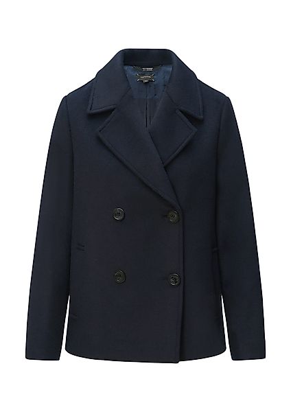 Comma Outdoorjacke günstig online kaufen
