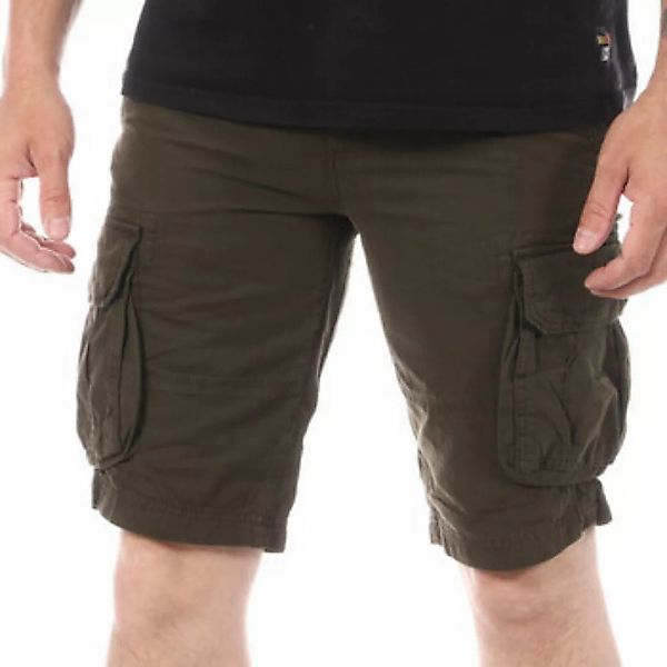 Rms 26  Shorts RM-3589 günstig online kaufen