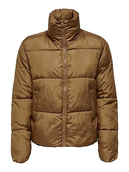 ONLY Steppjacke ASTA (1-St) günstig online kaufen
