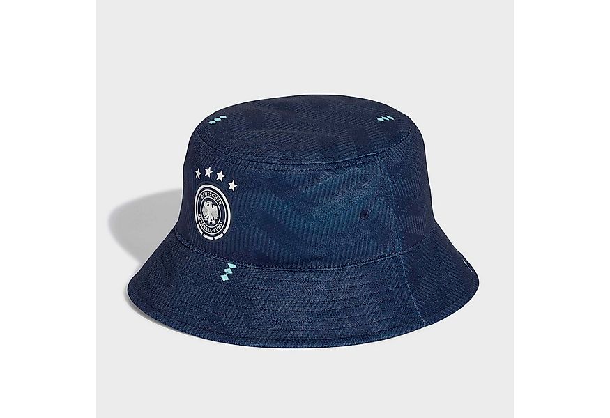 adidas Performance Baseball Cap DEUTSCHLAND 26 STOFFHUT günstig online kaufen