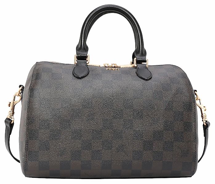 JOOP Henkeltasche "cortina piazza aurora handbag shz", abnehmbarer Umhänger günstig online kaufen