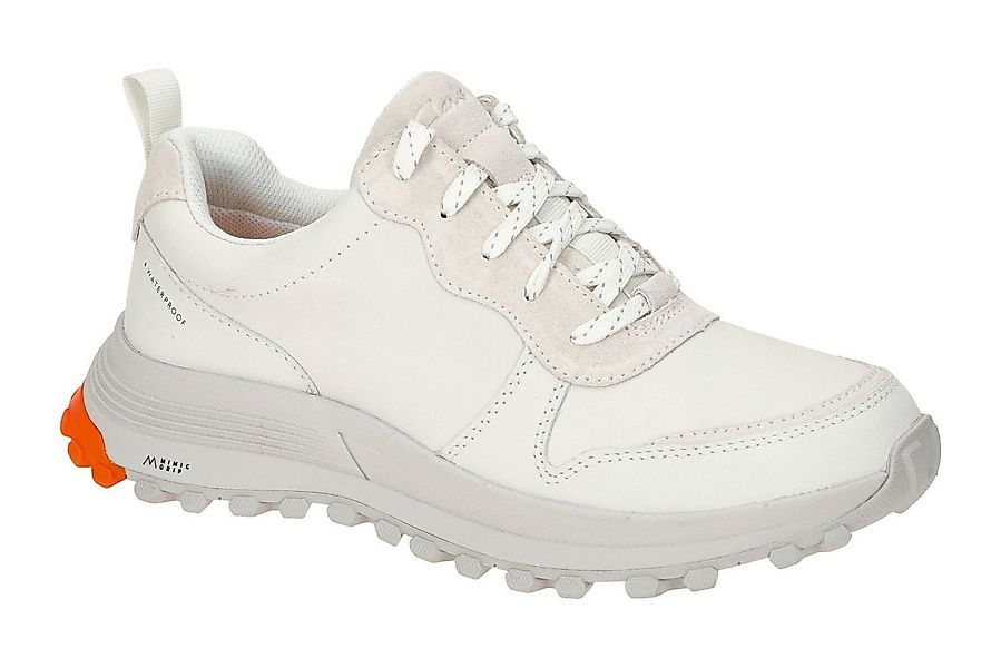 Clarks 26169966 4 Schnürschuh günstig online kaufen