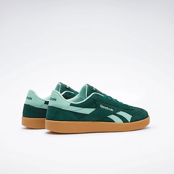 Reebok Classic REEBOK SMASH EDGE Sneaker günstig online kaufen