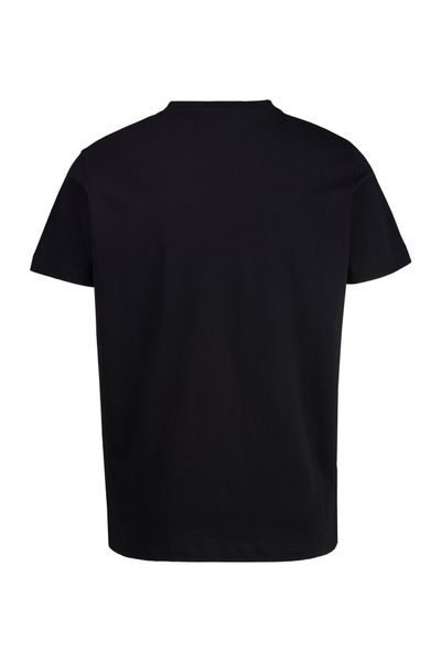 Dsquared2 T-Shirt Cool Fit Tee (1-tlg) günstig online kaufen