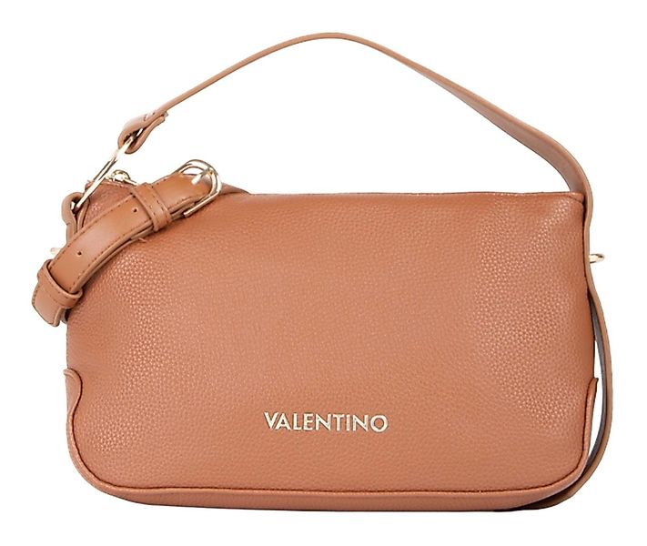 VALENTINO BAGS Schultertasche Shoulder Bag günstig online kaufen