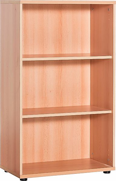 Schildmeyer Aktenregal "Serie 200" günstig online kaufen