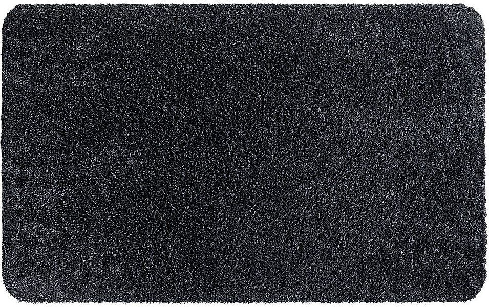 matches21 HOME & HOBBY Fußmatte Schmutzfangmatte günstig online kaufen