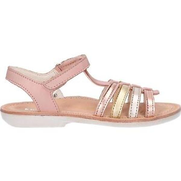 Kickers  Sandalen 858620-30 COSMETICK günstig online kaufen