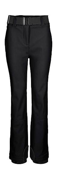 Killtec Skihose KSW 119 WMN SKI SFTSHLL PNTS Atmungsaktive, wasserabweisend günstig online kaufen