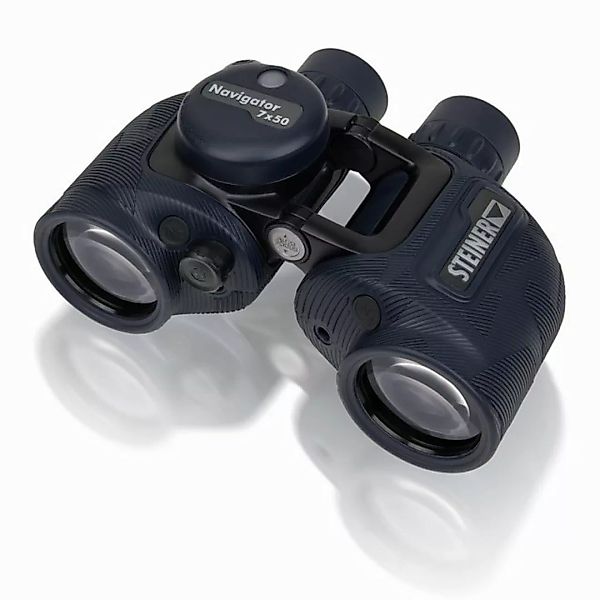 Steiner Navigator 7x50c Fernglas günstig online kaufen