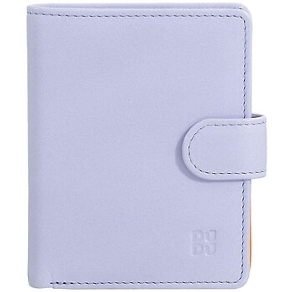 Dudu  Geldbeutel 534502247 günstig online kaufen