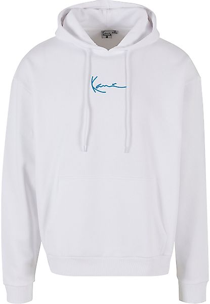 Karl Kani Kapuzensweatshirt Karl Kani Herren günstig online kaufen