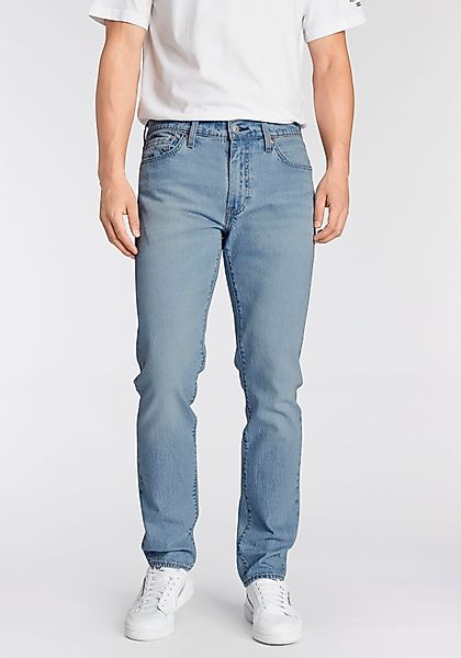 Levi's® Slim-fit-Jeans 511 SLIM mit Stretch günstig online kaufen