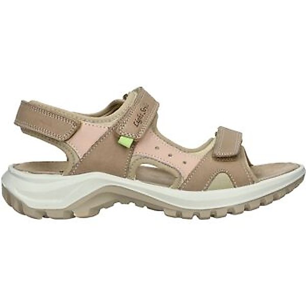 Imac  Sandalen Sandalen günstig online kaufen