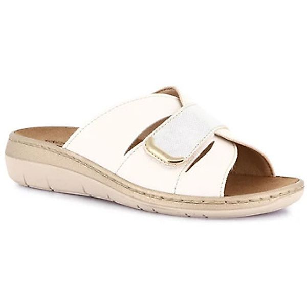 Grunland  Pantoffeln DSG-CE0776 günstig online kaufen