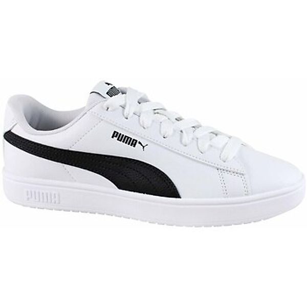 Puma  Sneaker Rickie Classic Jr günstig online kaufen