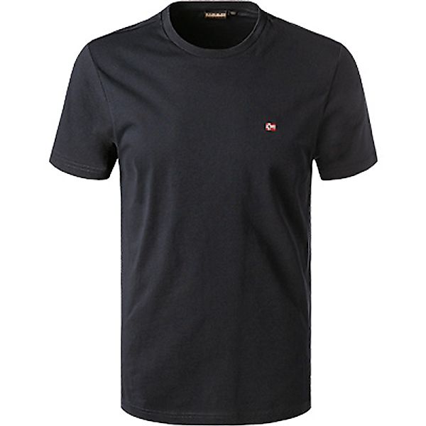 NAPAPIJRI T-Shirt NP0A4FRP/176 günstig online kaufen