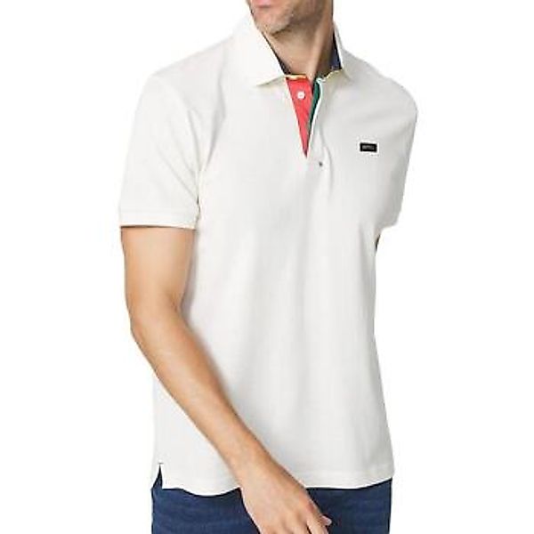 TBS  Poloshirt CLIDEPOL-14017 günstig online kaufen