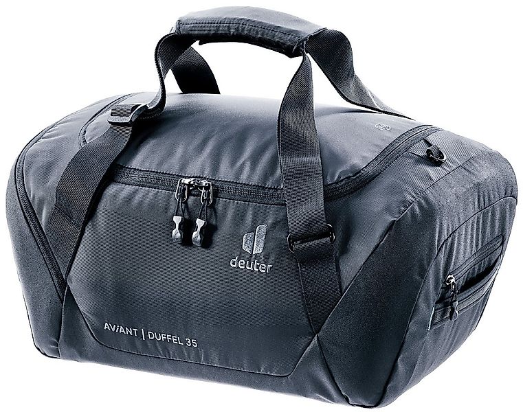 deuter Sporttasche AViANT Duffel 35 Liter (1-tlg), Handgepäck günstig online kaufen