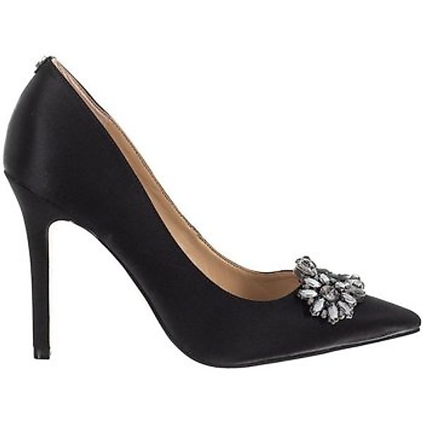 Guess  Pumps FLBRE3SAT08-BLACK günstig online kaufen