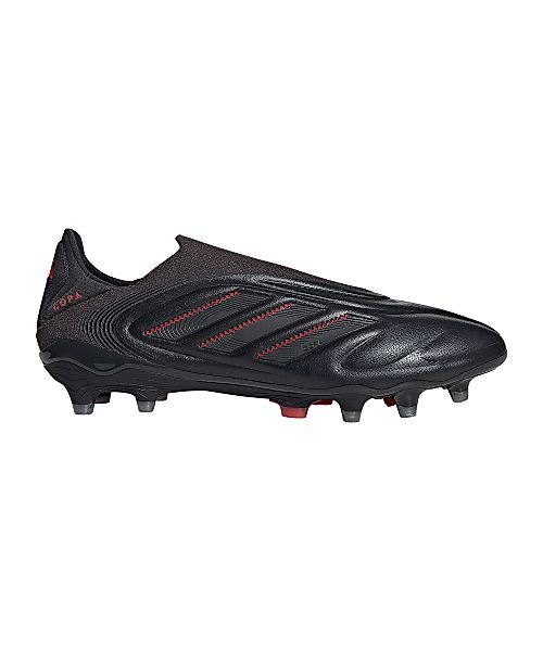adidas Performance adidas Performance Fußballschuh günstig online kaufen