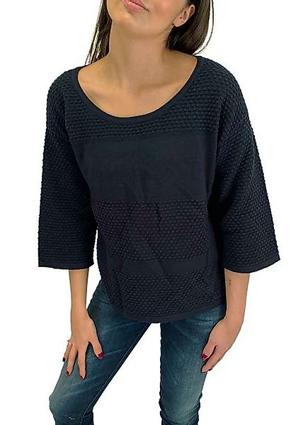 Diesel Strickpullover "M-Polar günstig online kaufen