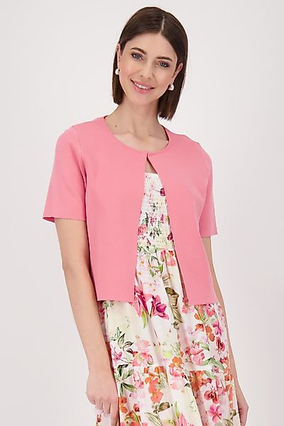 Monari Strickjacke günstig online kaufen