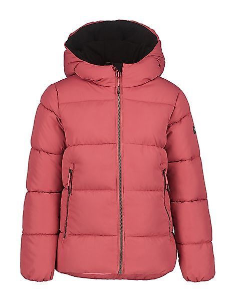 Icepeak Steppjacke KENOVA JR (1-St) günstig online kaufen