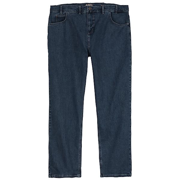 ADAMO Stretch-Jeans Adamo XXL Stretch-Jeans Bauchgrößen günstig online kaufen