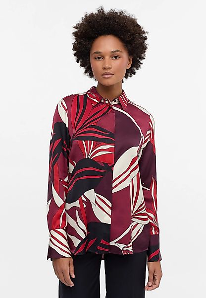 Eterna "REGULAR FIT" günstig online kaufen