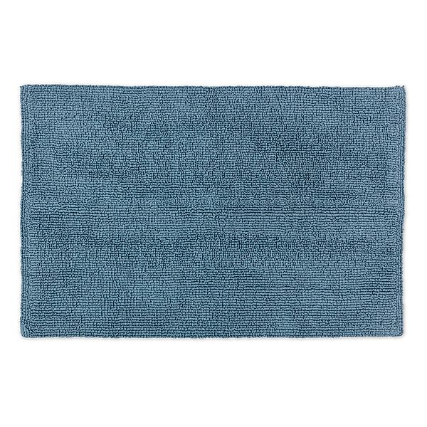 SCHÖNER WOHNEN-Kollektion Badematte "Bahamas Uni" Höhe 30 mm fußbodenheizun günstig online kaufen