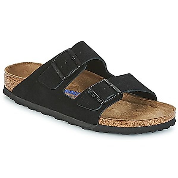 BIRKENSTOCK  Pantoffeln ARIZONA SFB günstig online kaufen