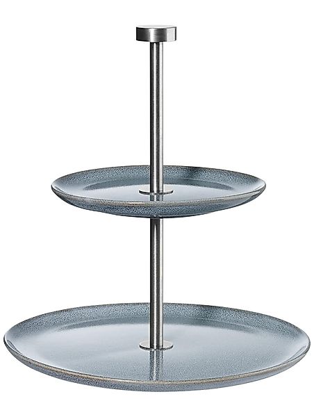 ASA SELECTION Wanddekoobjekt ASA Selection saisons günstig online kaufen