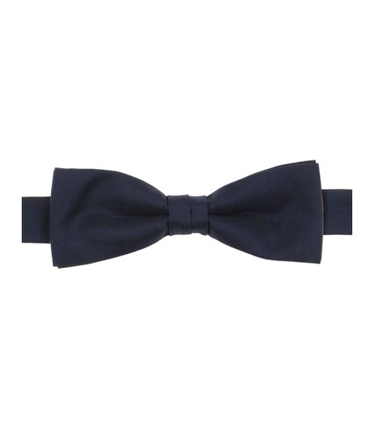 VENTI Fliege "VENTI Fliege andere Muster" günstig online kaufen