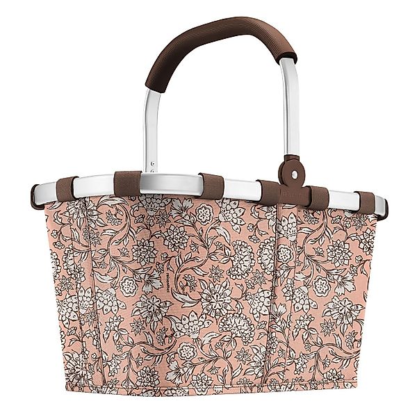REISENTHEL® Einkaufskorb carrybag Henkelkorb Picknickkorb, 22 günstig online kaufen