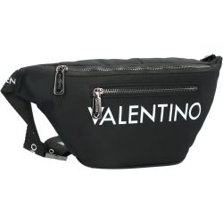 VALENTINO BAGS Bauchtasche, Umhängetasche Schultertasche günstig online kaufen