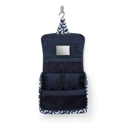 REISENTHEL® Kulturbeutel toiletbag XL, reisenthel Kosmetiktasche günstig online kaufen