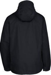 VAUDE Escape Light Jacket Men - Hardshelljacke günstig online kaufen