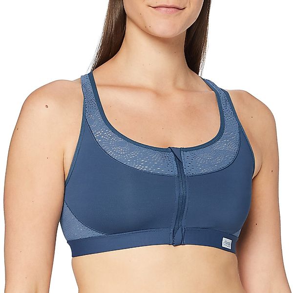 sloggi Sport-BH Women Move Fly N günstig online kaufen