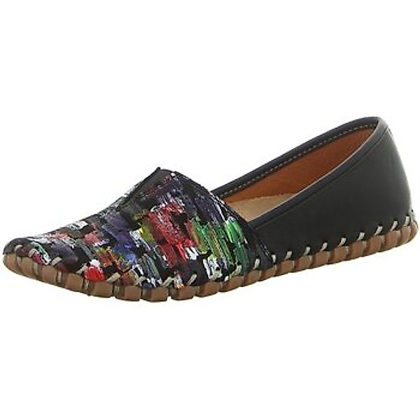 Gemini  Slip on Slipper 031203-19/009 günstig online kaufen