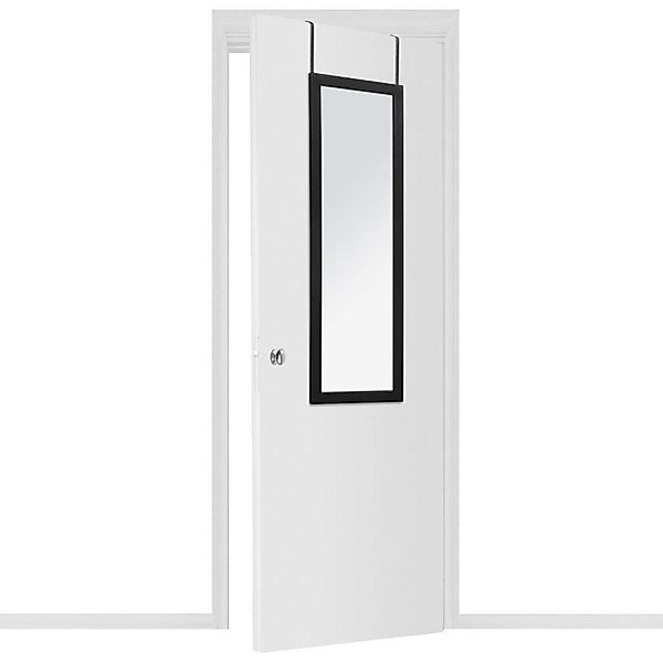 Atmosphera Créateur d'intérieur Wandspiegel günstig online kaufen