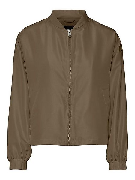 Vero Moda Langjacke SADIE (1-St) günstig online kaufen