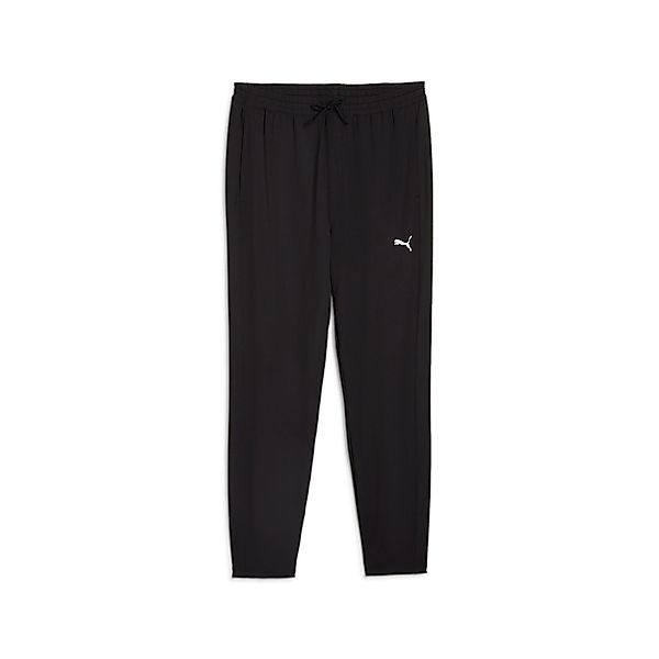 PUMA Trainingshose M CLOUDSPUN JOGGER günstig online kaufen