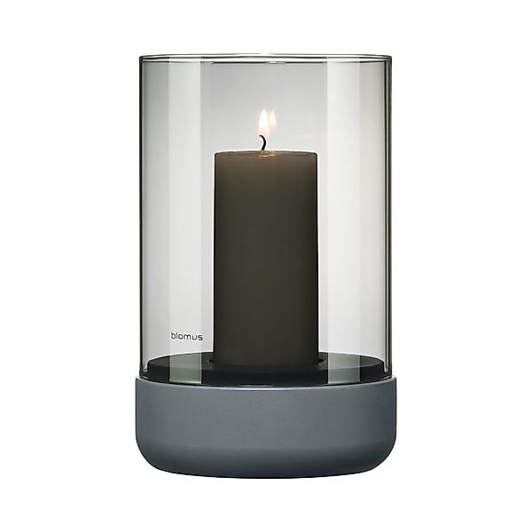 blomus Windlicht Blomus Windlicht -CALMA- günstig online kaufen