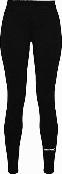 Merchcode Leggings günstig online kaufen