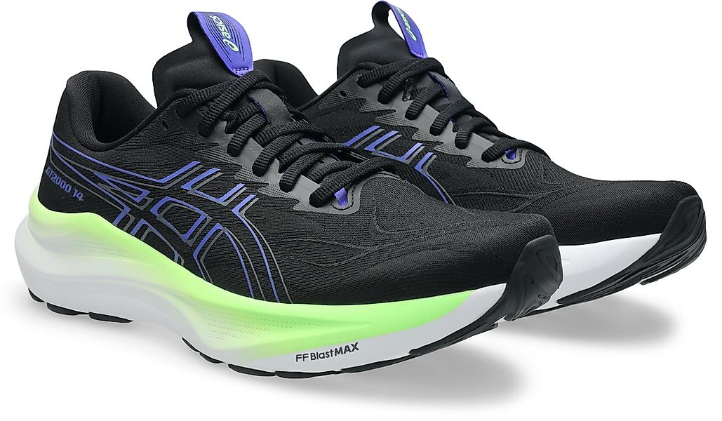 Asics GT-2000 14 Laufschuh für mehr Stabilität günstig online kaufen