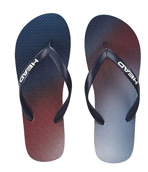Head Zehensandale Beach Slippers (leicht, hochwertiger günstig online kaufen