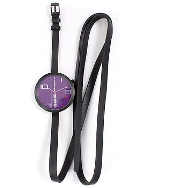 666 Barcelona  Armbanduhr 666174 günstig online kaufen