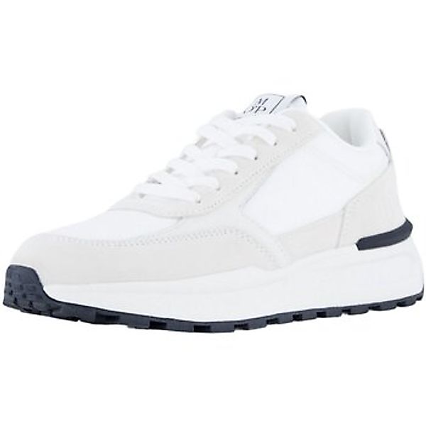Marc O'Polo  Sneaker 50227793502318/110 günstig online kaufen